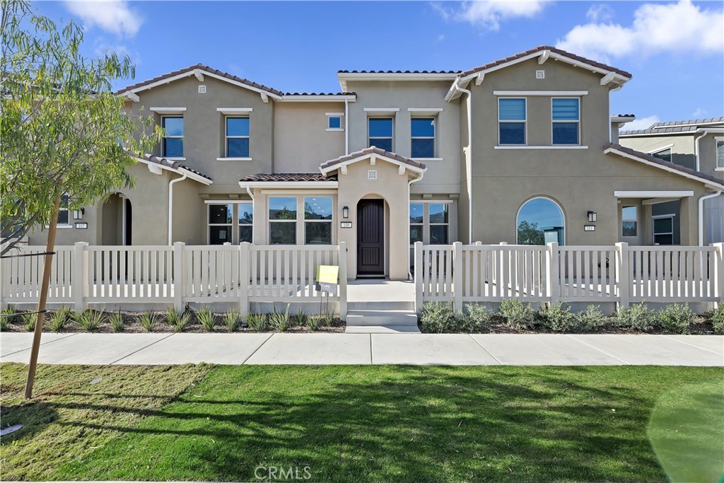 3975 Lavine Way Property Photo