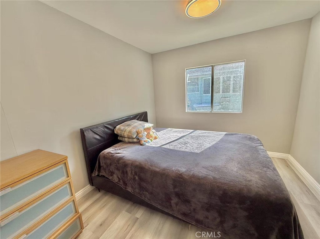 41 S Berkeley Avenue Property Photo 4
