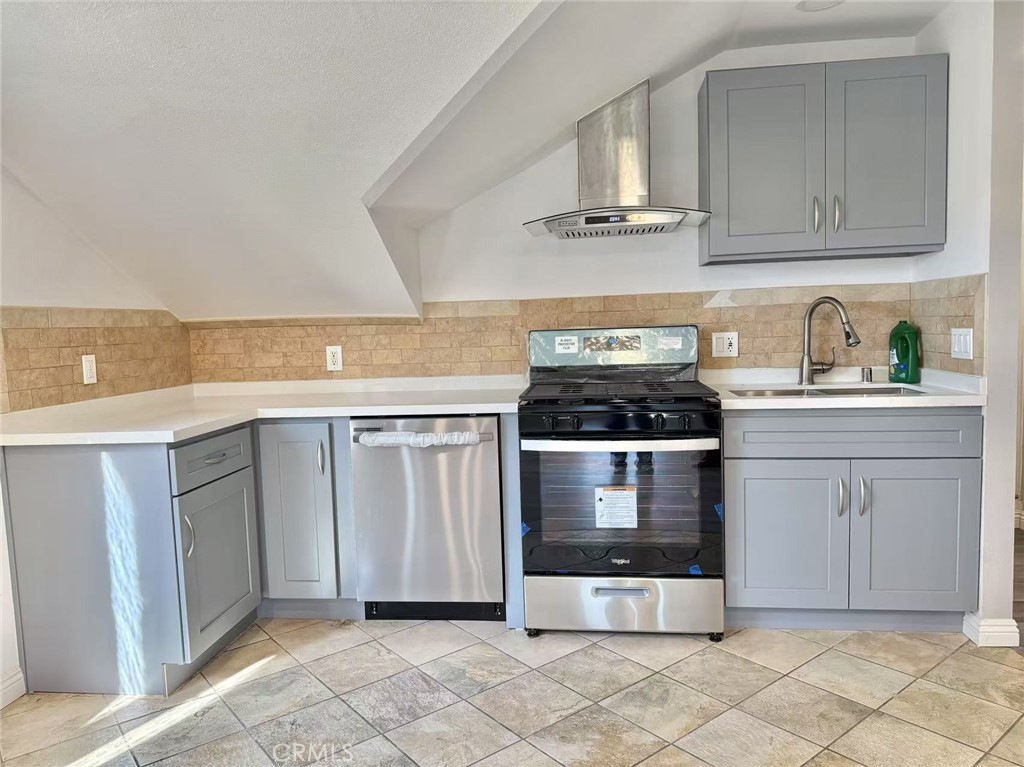41 S Berkeley Avenue Property Photo 6