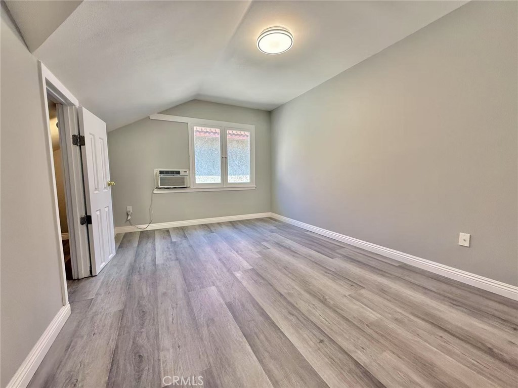 41 S Berkeley Avenue Property Photo 7