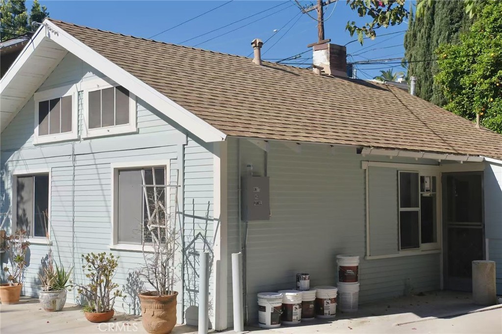 41 S Berkeley Avenue Property Photo 10