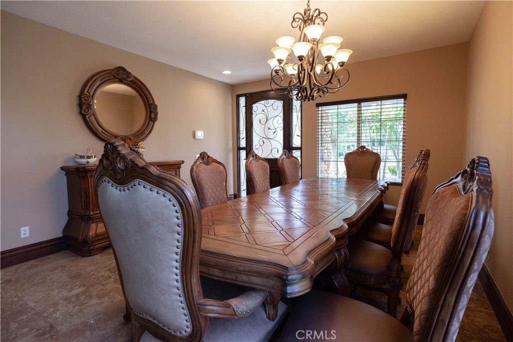 48482 Red Mountain Place Property Photo 11