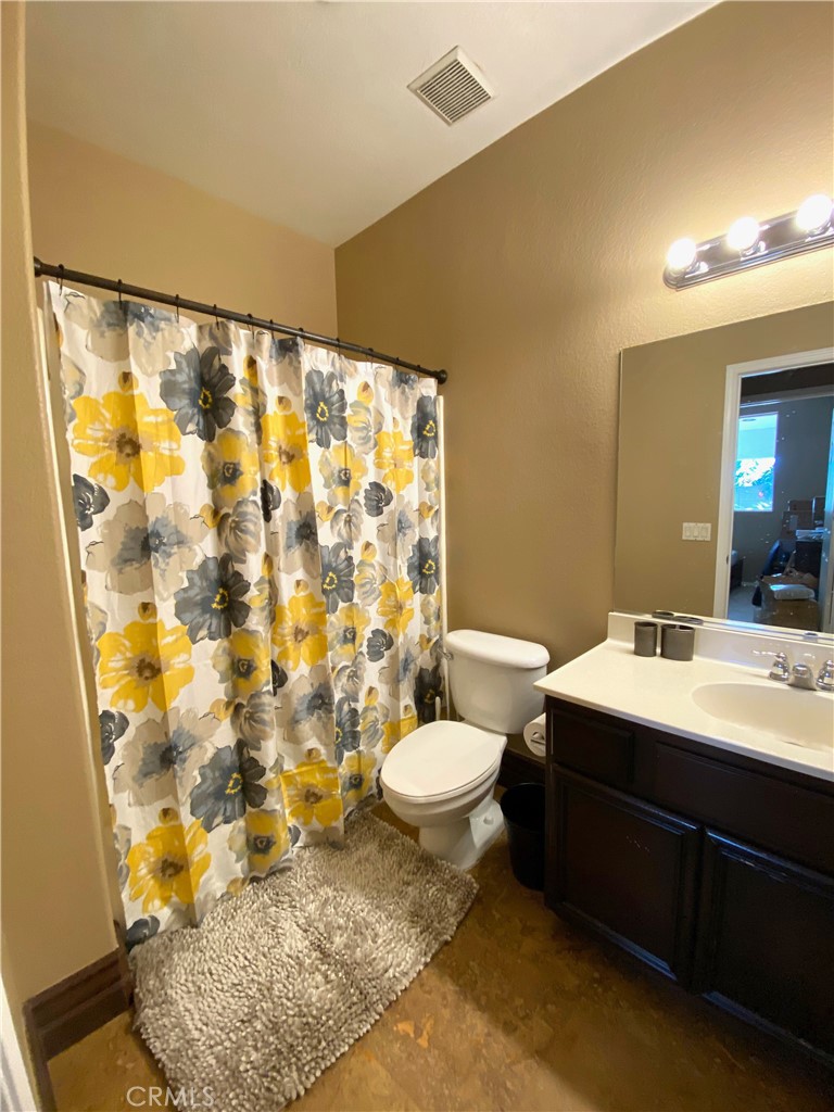 48482 Red Mountain Place Property Photo 19