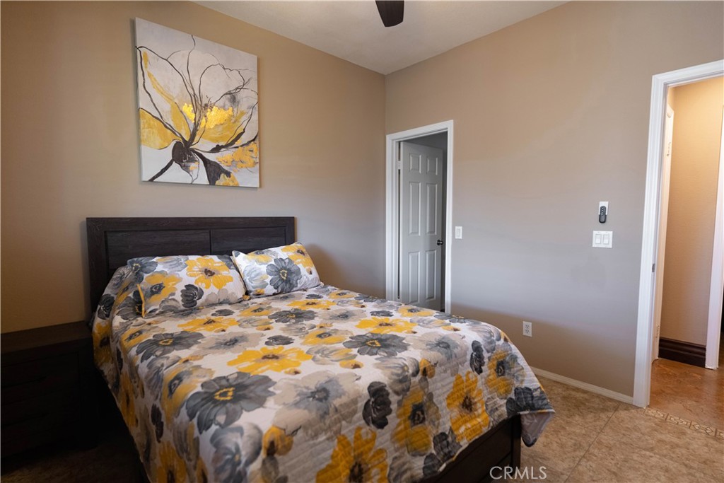 48482 Red Mountain Place Property Photo 23