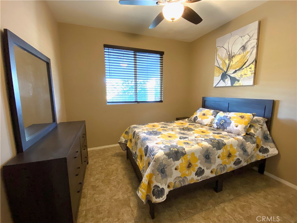 48482 Red Mountain Place Property Photo 24