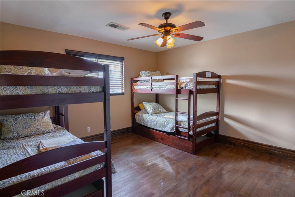 48482 Red Mountain Place Property Photo 25