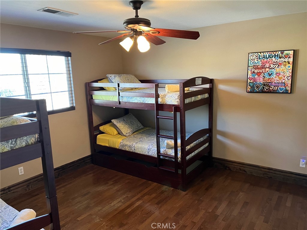48482 Red Mountain Place Property Photo 26
