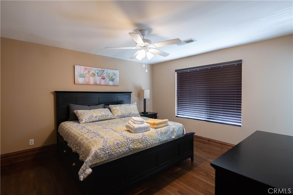 48482 Red Mountain Place Property Photo 29