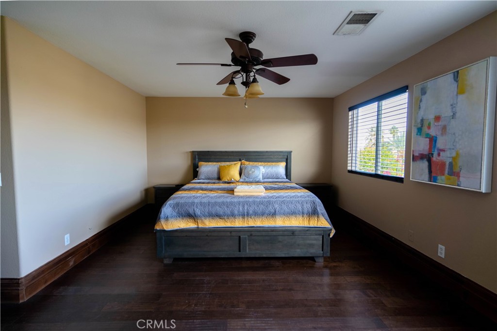 48482 Red Mountain Place Property Photo 30