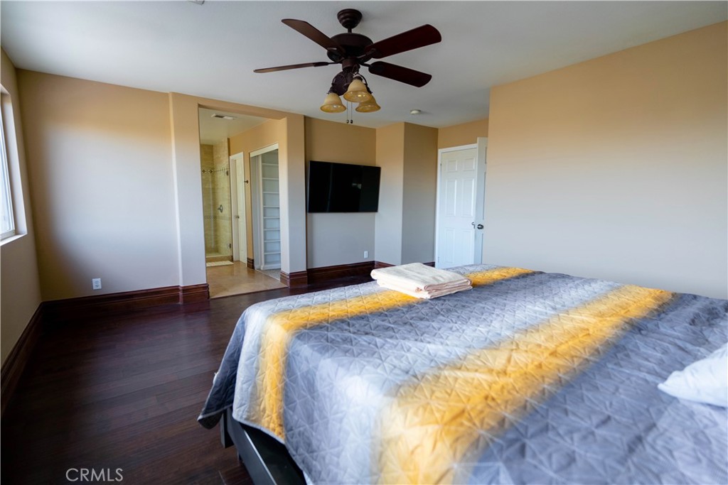 48482 Red Mountain Place Property Photo 31
