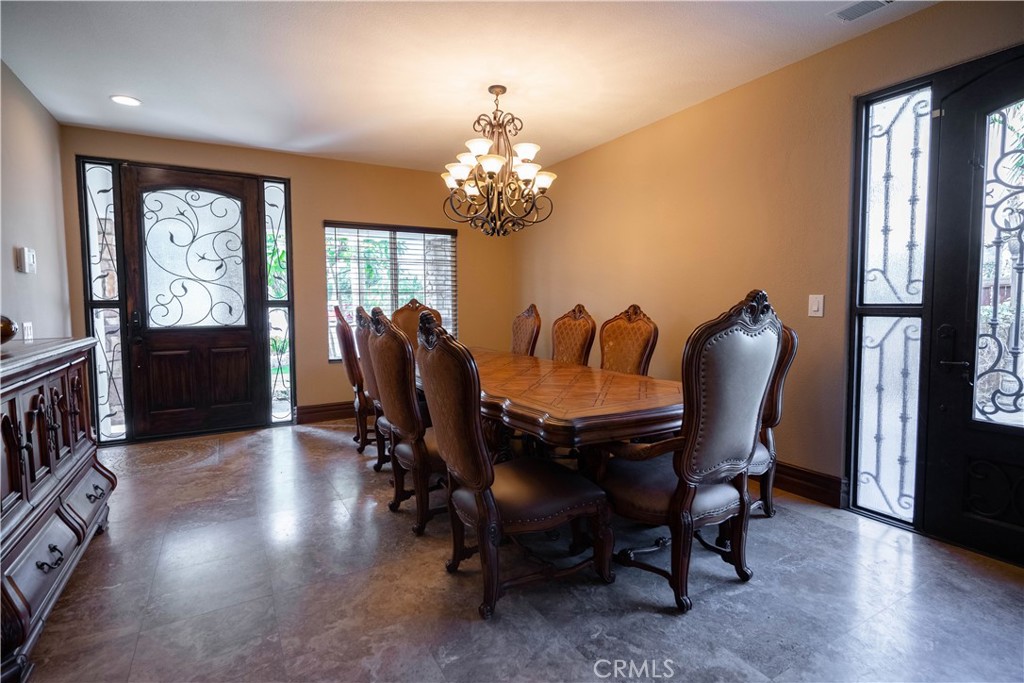 48482 Red Mountain Place Property Photo 32