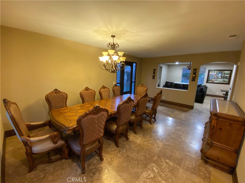 48482 Red Mountain Place Property Photo 33