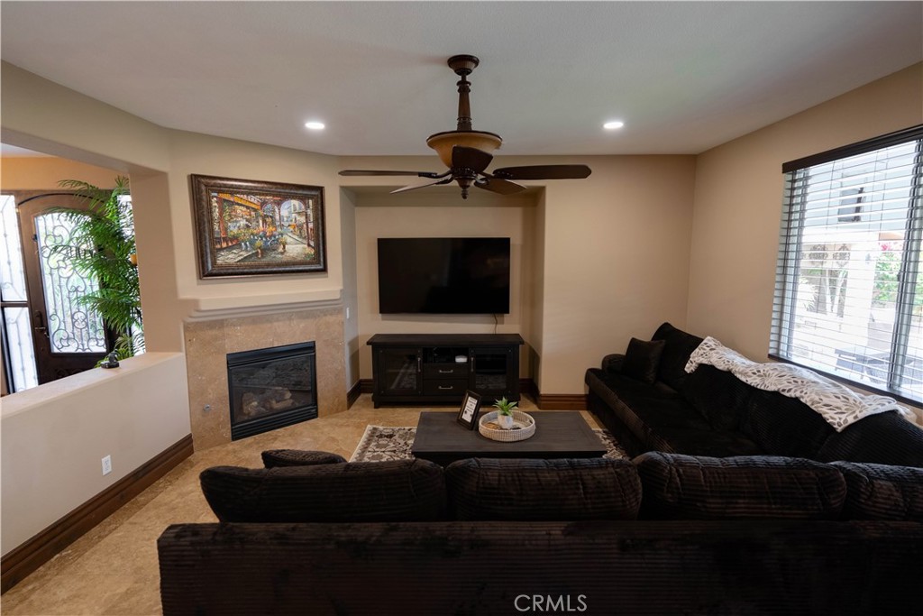 48482 Red Mountain Place Property Photo 36