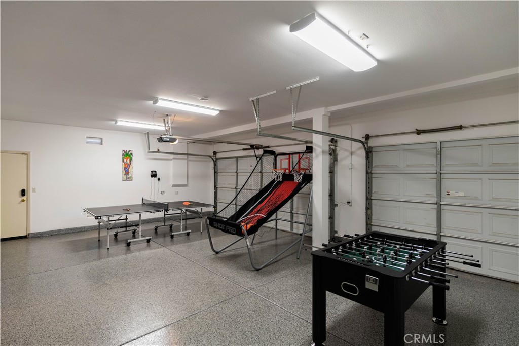 48482 Red Mountain Place Property Photo 39