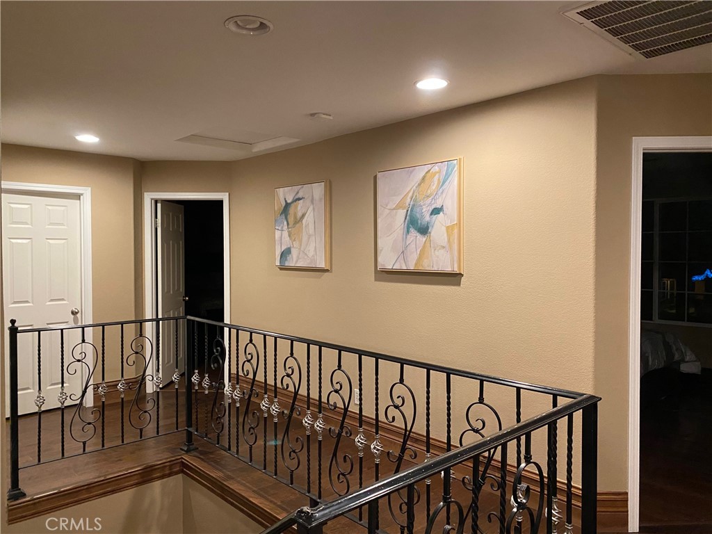 48482 Red Mountain Place Property Photo 40