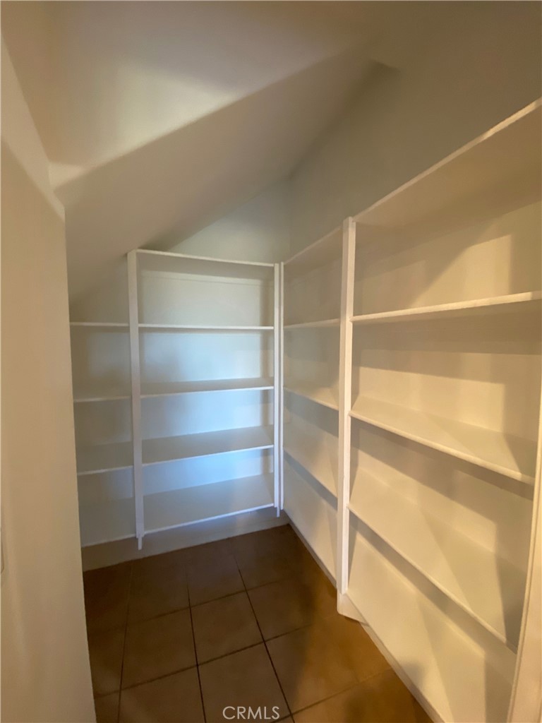 48482 Red Mountain Place Property Photo 45