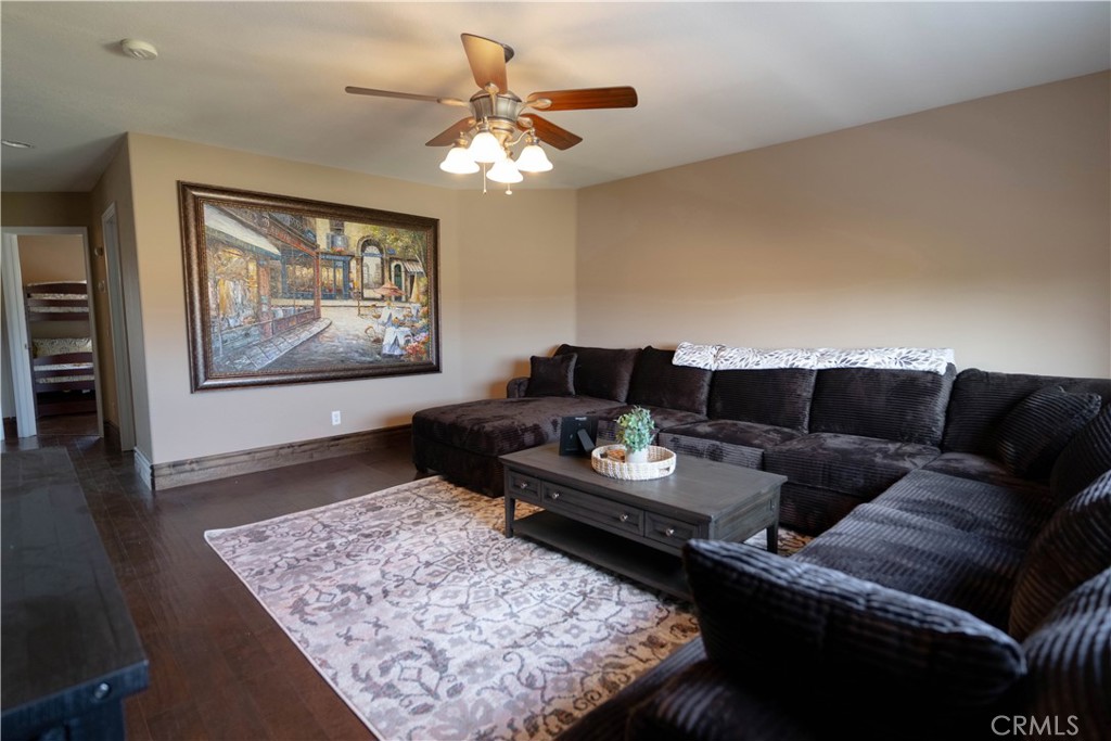 48482 Red Mountain Place Property Photo 51