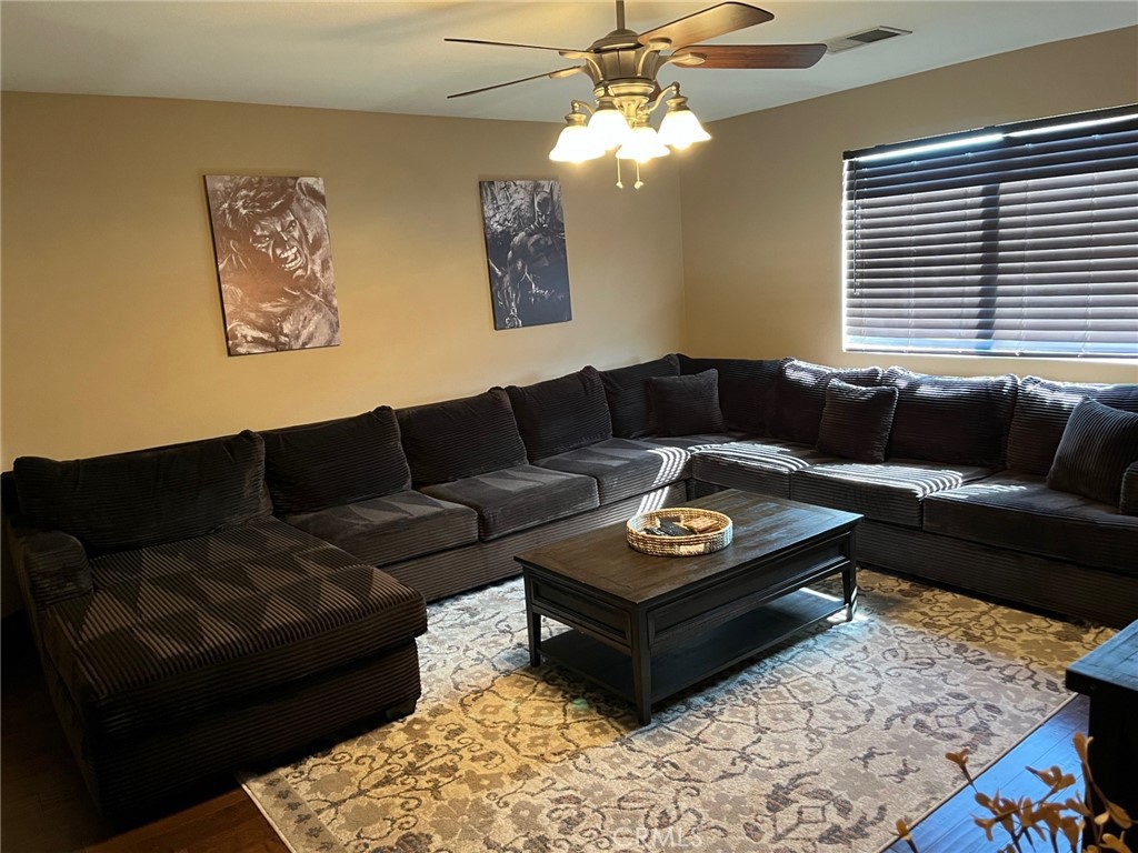 48482 Red Mountain Place Property Photo 52
