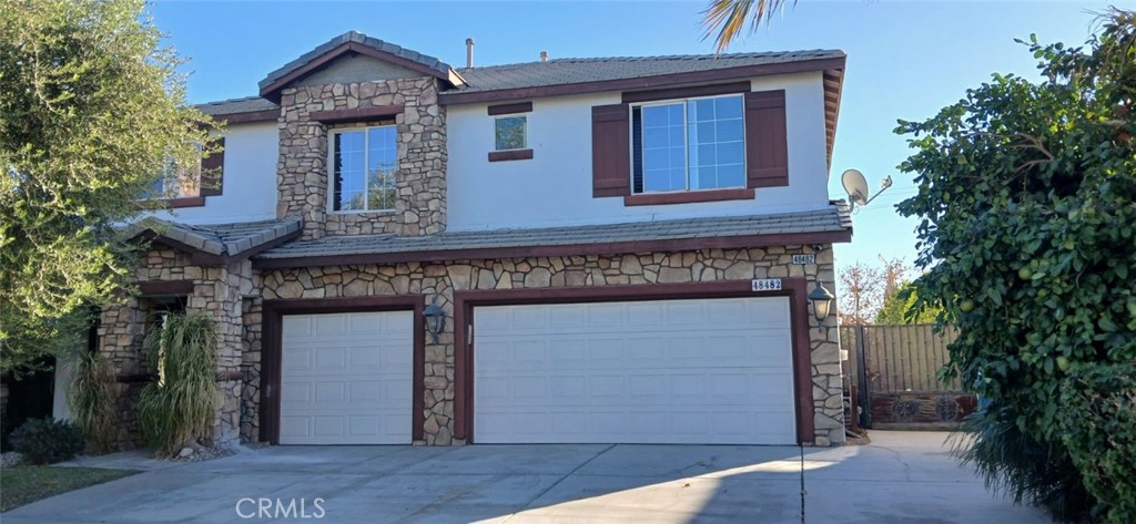 48482 Red Mountain Place Property Photo 54