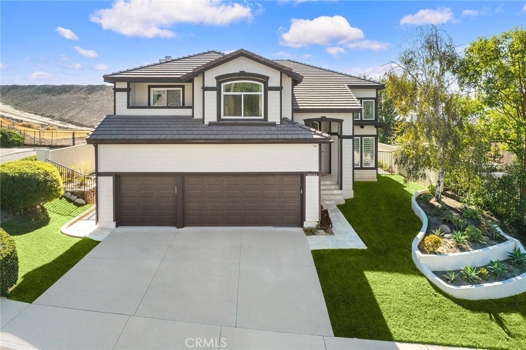 28662 Malabar Road Property Photo 1