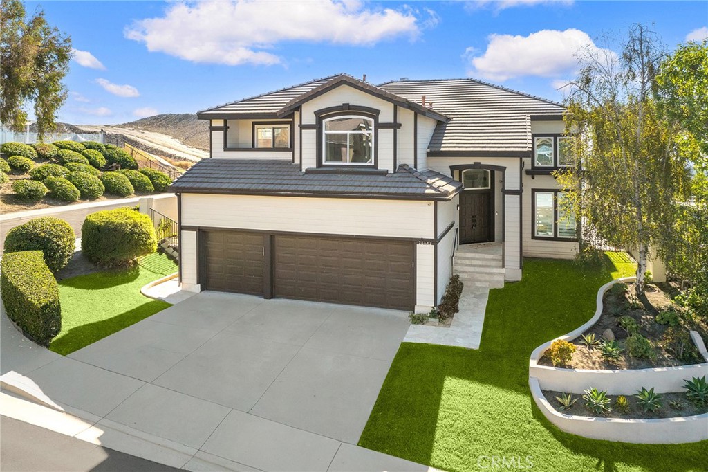 28662 Malabar Road Property Photo 2