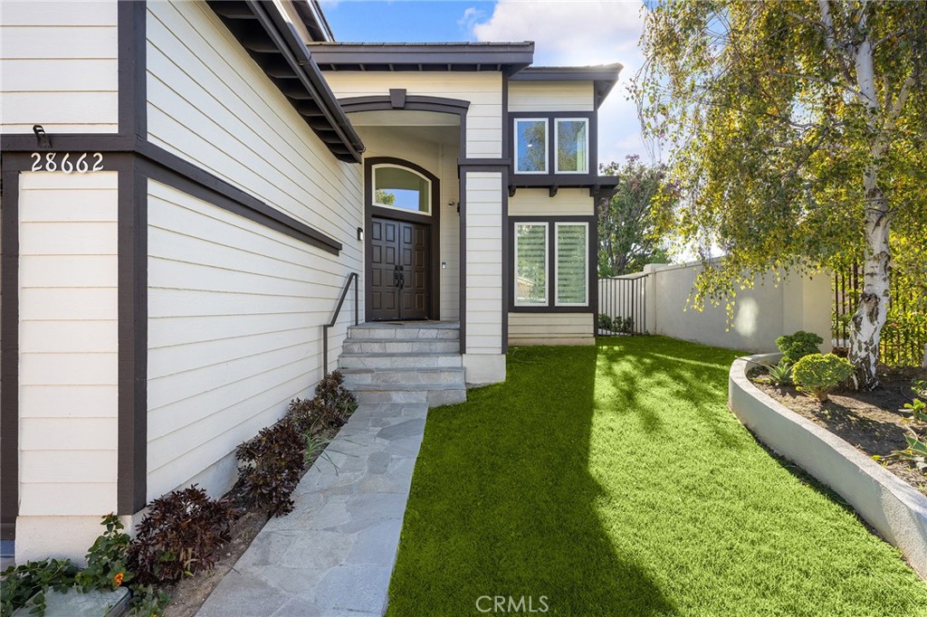 28662 Malabar Road Property Photo 3