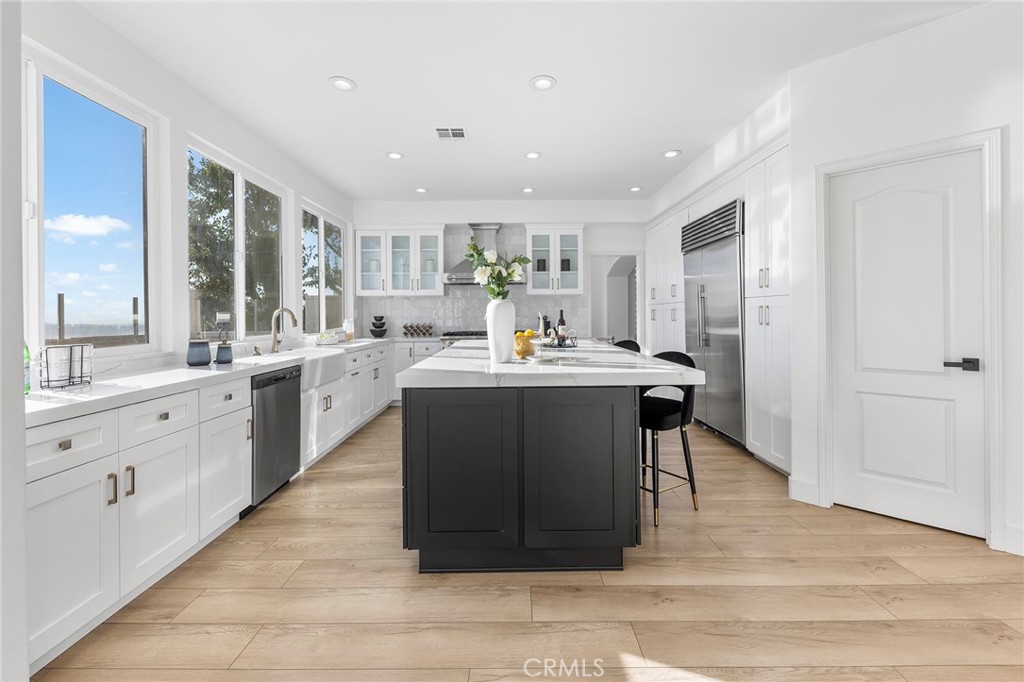 28662 Malabar Road Property Photo 11