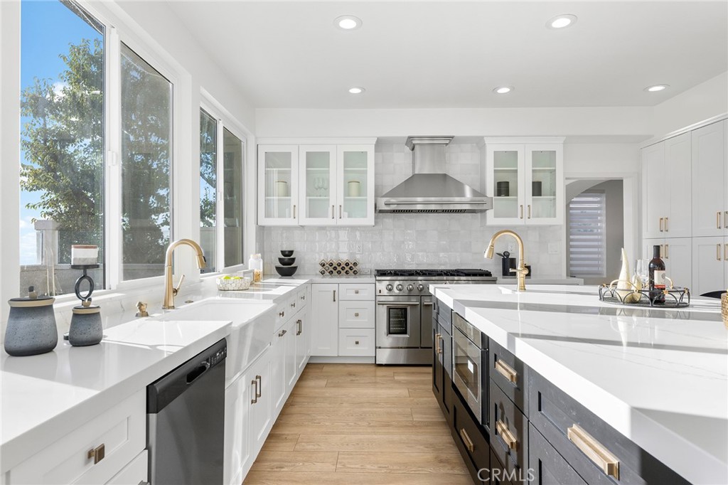 28662 Malabar Road Property Photo 13