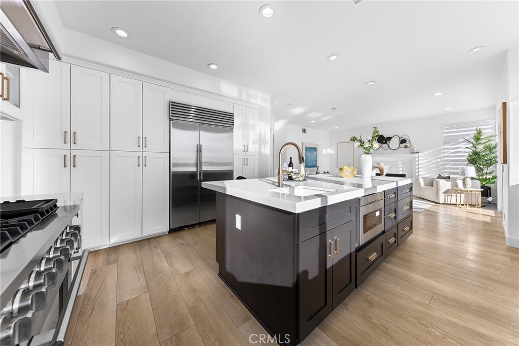 28662 Malabar Road Property Photo 15