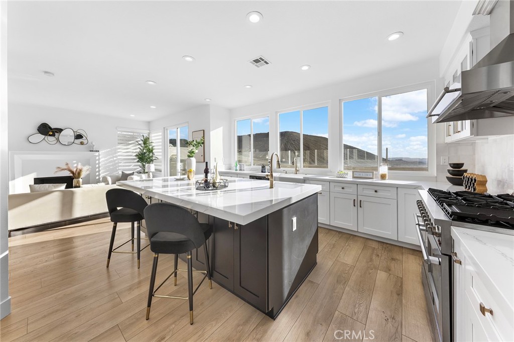 28662 Malabar Road Property Photo 16