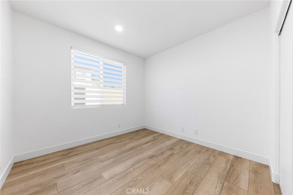 28662 Malabar Road Property Photo 22