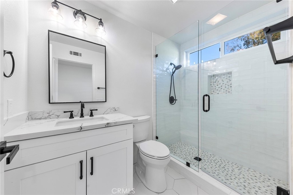 28662 Malabar Road Property Photo 23