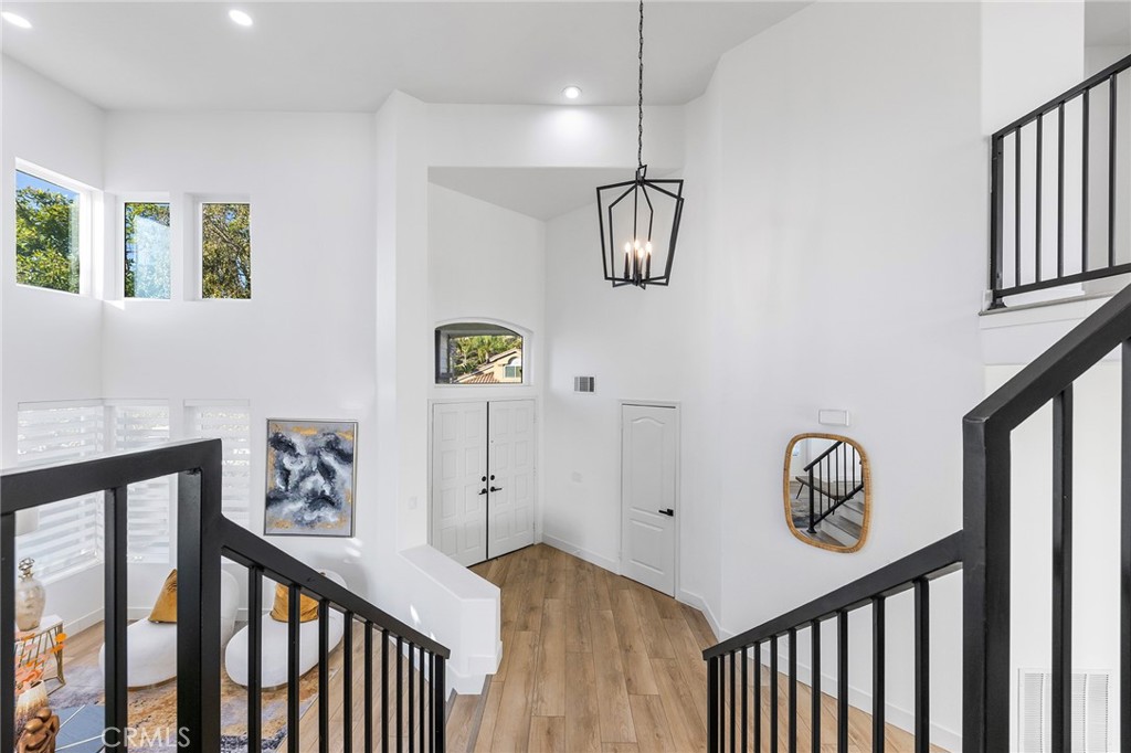 28662 Malabar Road Property Photo 26