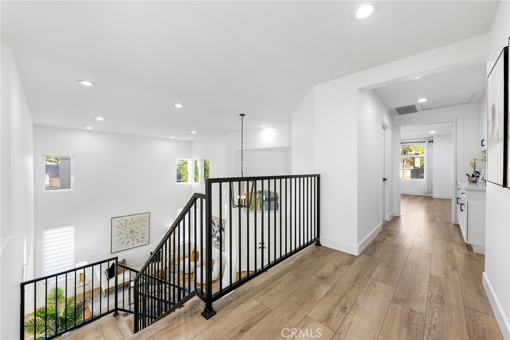 28662 Malabar Road Property Photo 27