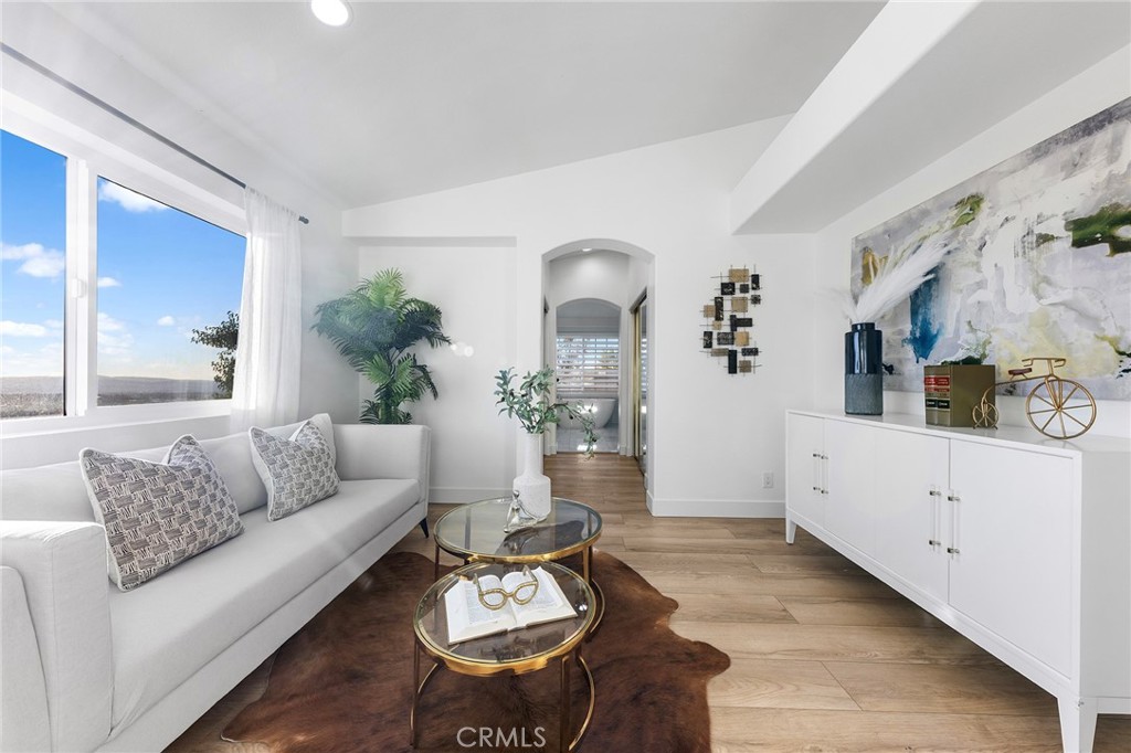 28662 Malabar Road Property Photo 33