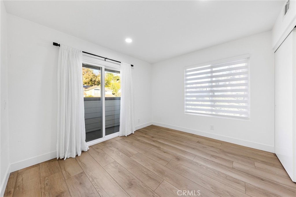 28662 Malabar Road Property Photo 37