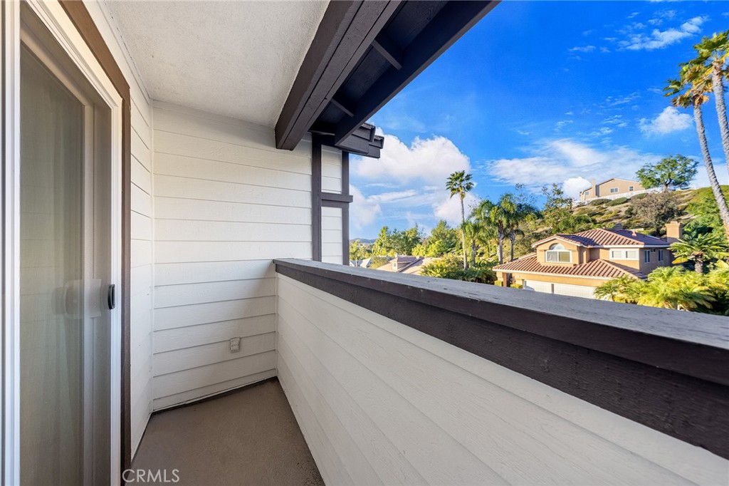 28662 Malabar Road Property Photo 38