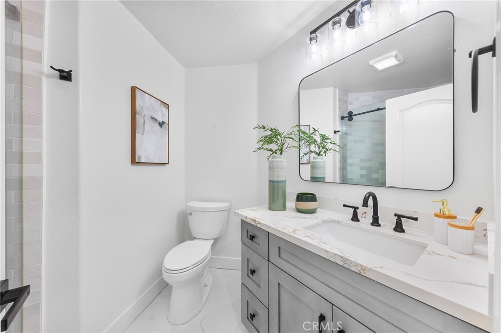 28662 Malabar Road Property Photo 39