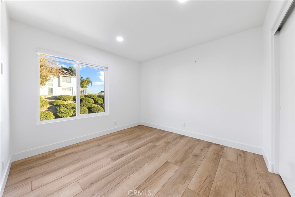 28662 Malabar Road Property Photo 40