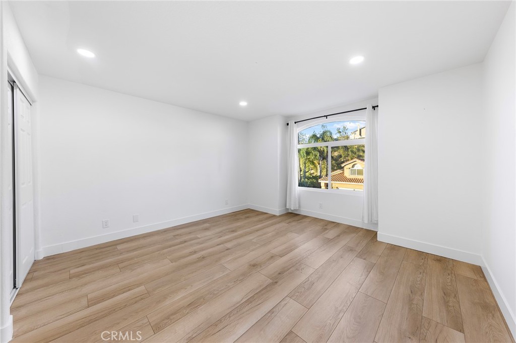 28662 Malabar Road Property Photo 41