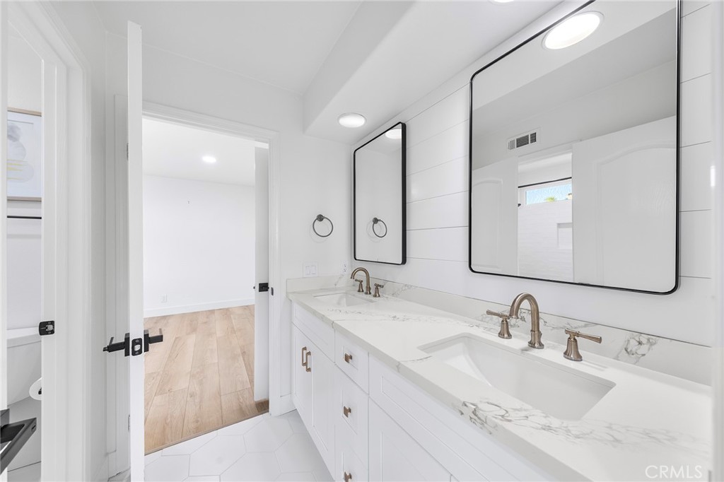 28662 Malabar Road Property Photo 42