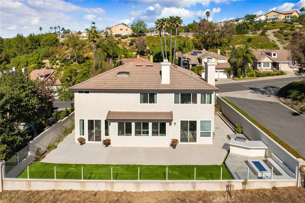 28662 Malabar Road Property Photo 45