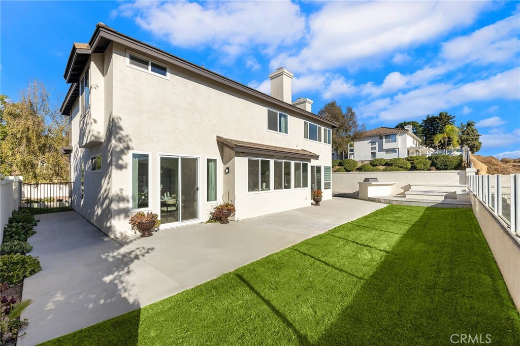 28662 Malabar Road Property Photo 46
