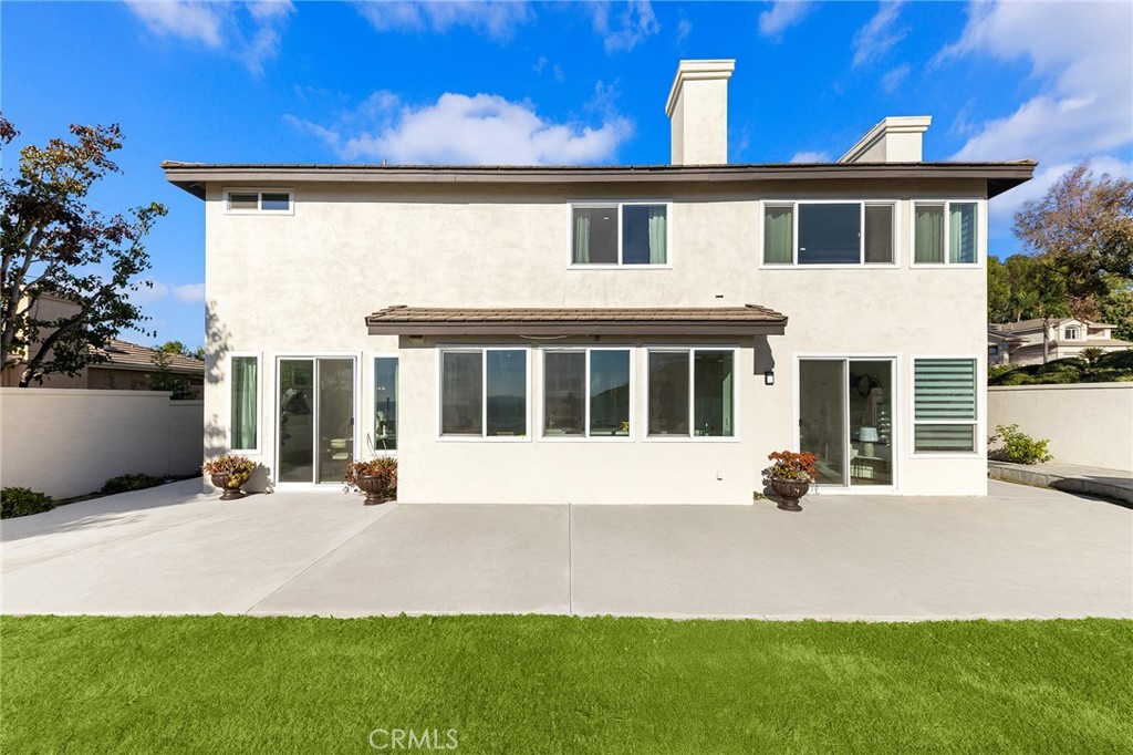 28662 Malabar Road Property Photo 47
