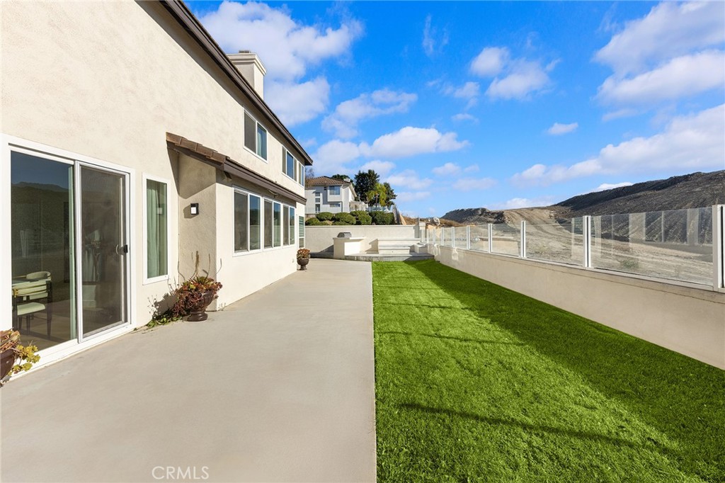 28662 Malabar Road Property Photo 48