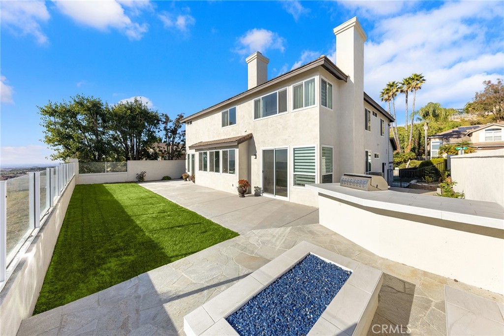 28662 Malabar Road Property Photo 49