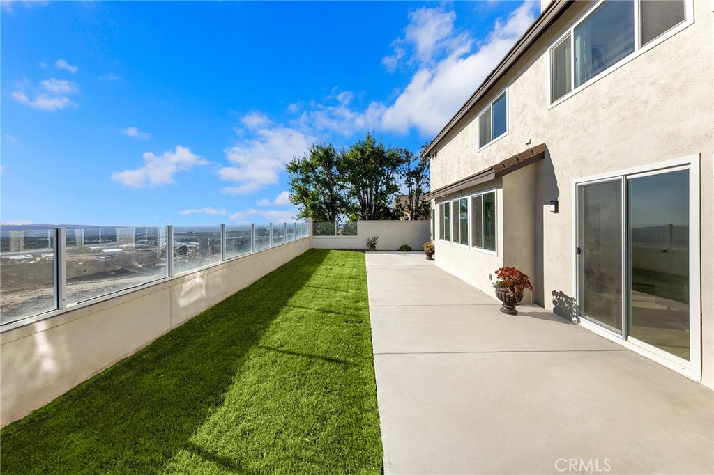 28662 Malabar Road Property Photo 50