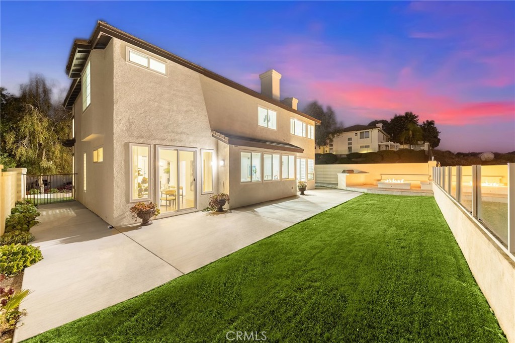28662 Malabar Road Property Photo 61