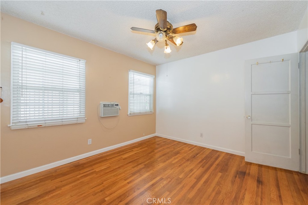 4660 Whitney Drive Property Photo 9