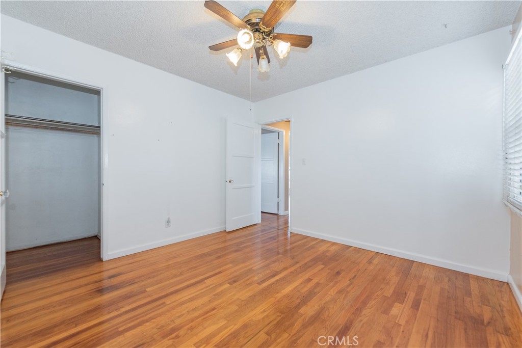 4660 Whitney Drive Property Photo 10